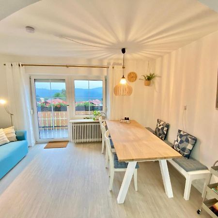 Ferienwohnung Lusenhoeh Mauth Zewnętrze zdjęcie