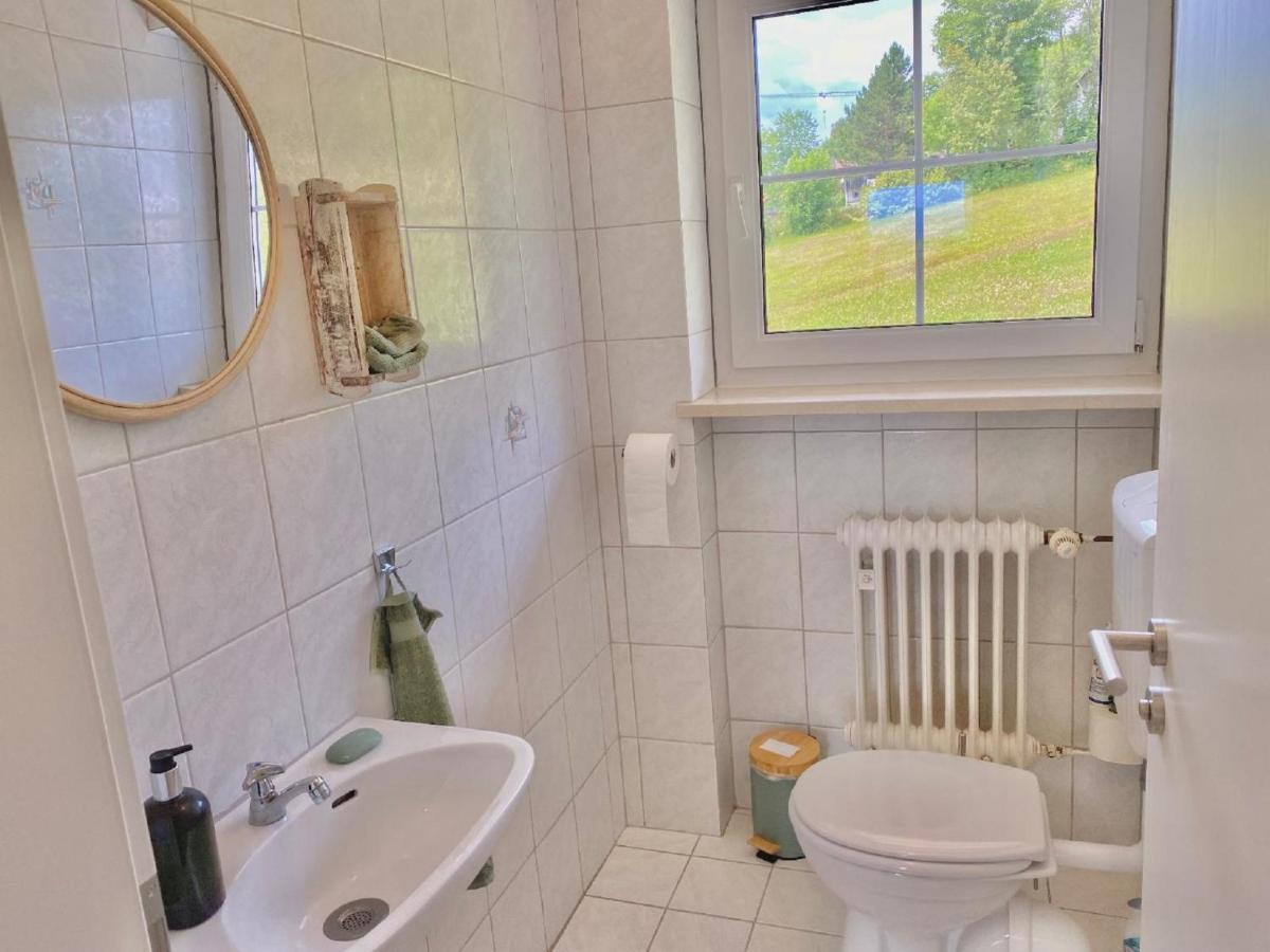 Ferienwohnung Lusenhoeh Mauth Zewnętrze zdjęcie